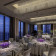 The Okura Tokyo（オークラ東京）
