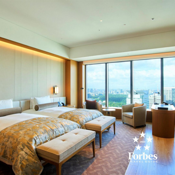 当日ご宿泊プレゼント！