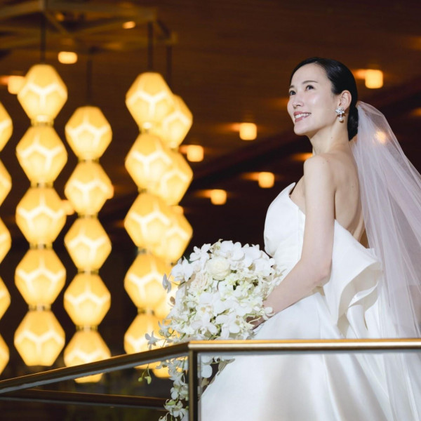 お早めのご準備スタートだからこそ！今なら人気会場もご希望の日程にてご案内が叶います。