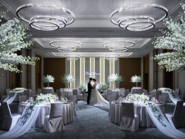 ◇会員プログラム「One Harmony」へのご入会と限定特典のご案内