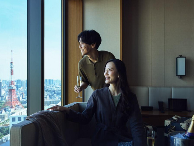 ◇会員プログラム「One Harmony」へのご入会と限定特典のご案内