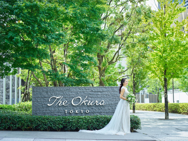 ◇会員プログラム「One Harmony」へのご入会と限定特典のご案内