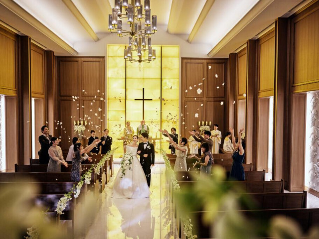 ◆当フェア限定◆選べる3つのご成約特典