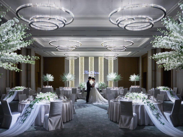 ◇会員プログラム「One Harmony」へのご入会と限定特典のご案内