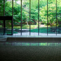 The Okura Tokyo（オークラ東京）