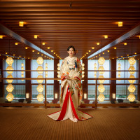 The Okura Tokyo（オークラ東京）