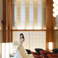 The Okura Tokyo（オークラ東京）