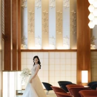 The Okura Tokyo（オークラ東京）