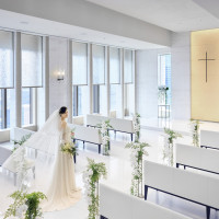 The Okura Tokyo（オークラ東京）