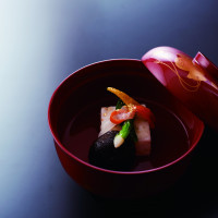 The Okura Tokyo（オークラ東京）