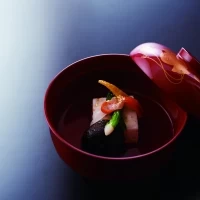 The Okura Tokyo（オークラ東京）