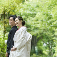 The Okura Tokyo（オークラ東京）