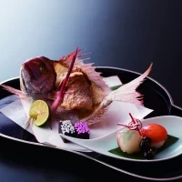The Okura Tokyo（オークラ東京）