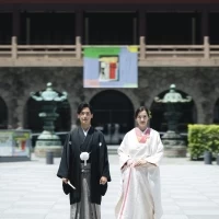 The Okura Tokyo（オークラ東京）