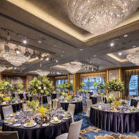 The Okura Tokyo（オークラ東京）