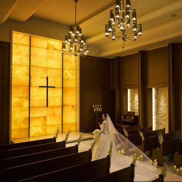 The Okura Tokyo（オークラ東京）