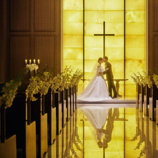 The Okura Tokyo（オークラ東京）