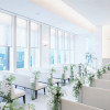 The Okura Tokyo（オークラ東京）