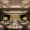 The Okura Tokyo（オークラ東京）