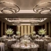 The Okura Tokyo（オークラ東京）