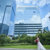The Okura Tokyo（オークラ東京）
