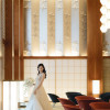 The Okura Tokyo（オークラ東京）
