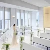 The Okura Tokyo（オークラ東京）