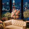 The Okura Tokyo（オークラ東京）