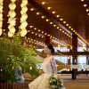 The Okura Tokyo（オークラ東京）