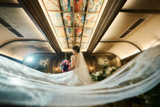 写真撮影|Angepatio（アンジェパティオ）の写真(49985950)