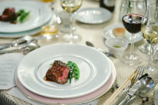料理|Angepatio（アンジェパティオ）の写真(49986504)