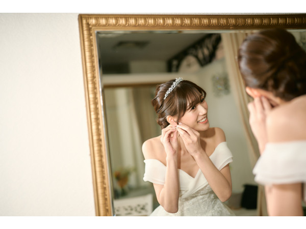 Angepatio（アンジェパティオ）