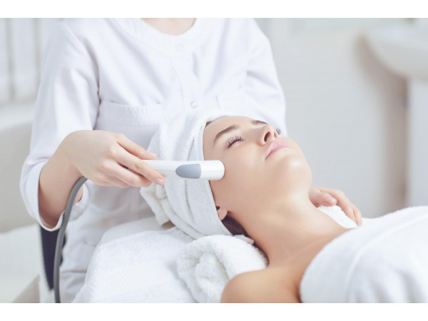 Angepatio（アンジェパティオ）