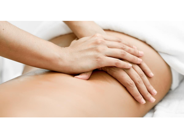 Angepatio（アンジェパティオ）