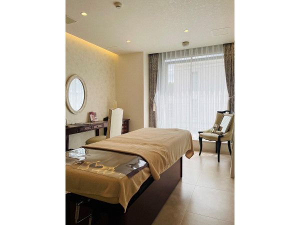 Angepatio（アンジェパティオ）