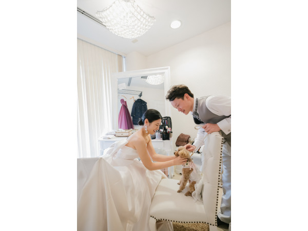 Angepatio（アンジェパティオ）