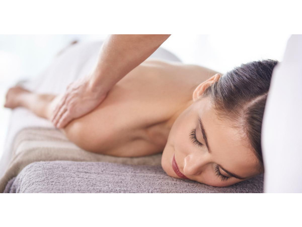 Angepatio（アンジェパティオ）