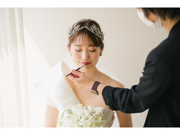 Angepatio（アンジェパティオ）