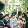Angepatio（アンジェパティオ）