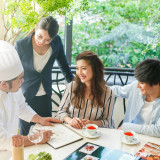 1番お得！【公式HP限定】ベストレート保証！最大特典にてご案内♪