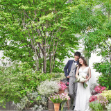 【公式HP限定】渋谷駅からのタクシー代プレゼント