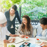1番お得！【公式HP限定】ベストレート保証！最大特典にてご案内♪
