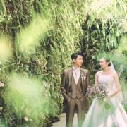 Angepatio（アンジェパティオ）