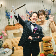 Angepatio（アンジェパティオ）