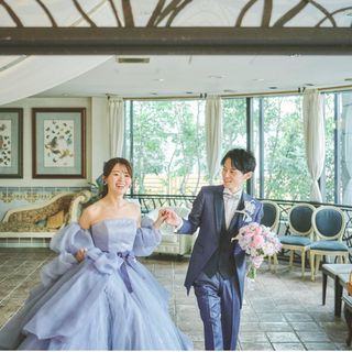 【二人だけのオリジナルW体験】40名以下限定*オーダーメイド&美食会