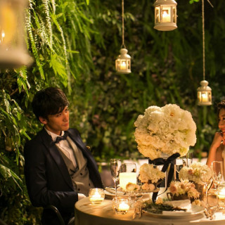 【3連休限定BIG】2万円相当牛フィレ&トリュフ含む4品絶品コース体験