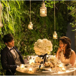 【3連休限定BIG】2万円相当牛フィレ&トリュフ含む4品絶品コース体験