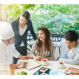 1日2組【初見学の方満足度NO.1】霜降り和牛試食♪まるごと体験フェア