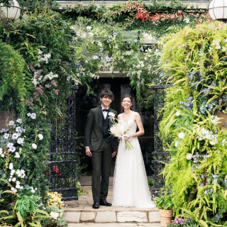 新春プレミア*アマギフ1万円お年玉&牛フィレ含むトリュフ香る絶品試食会