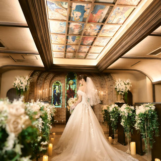 【ご予算重視に!】当フェア限定100万円特典付き!?*徹底比較&試食*